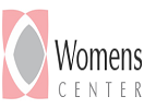 Womens Center Trichy, 